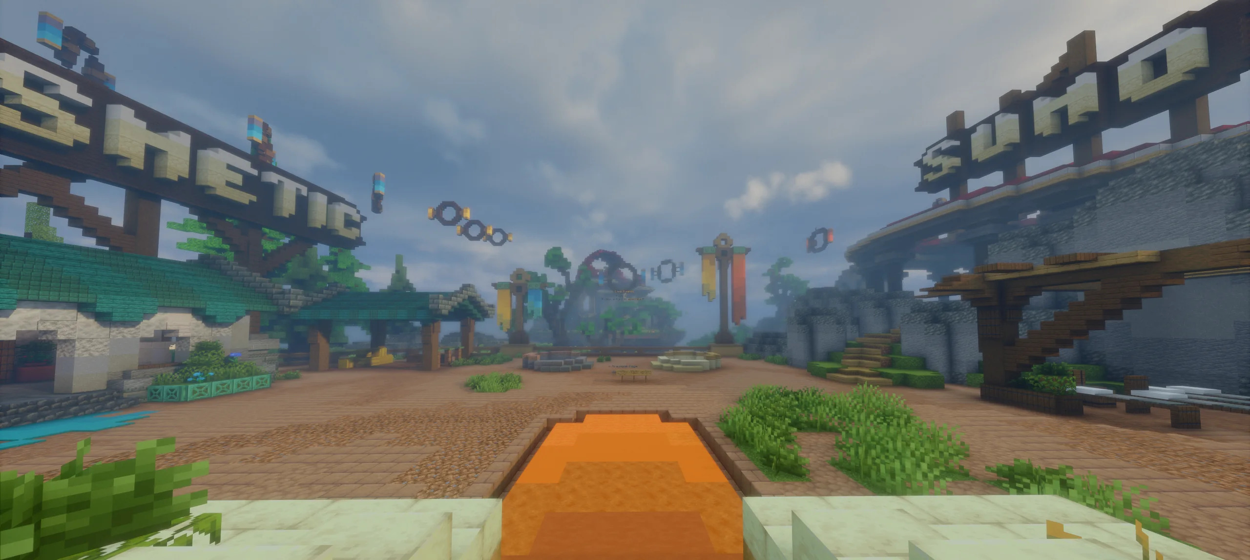 PvPHQ Thumbnail