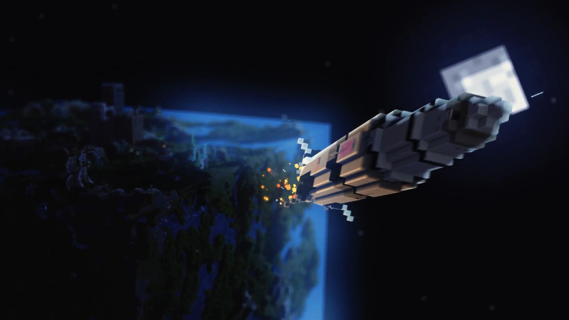 Next Big Thing Thumbnail