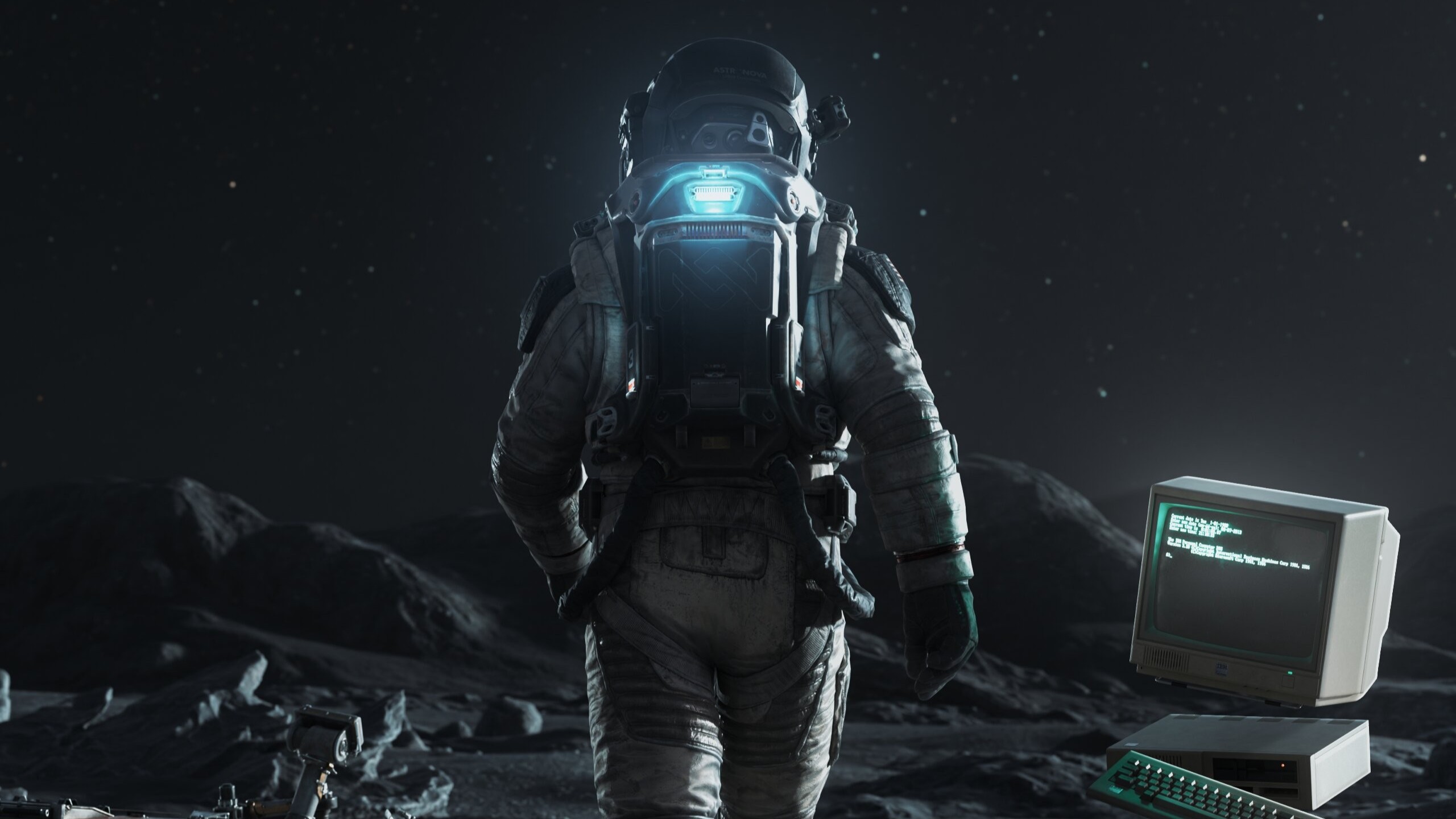 Parallax Image